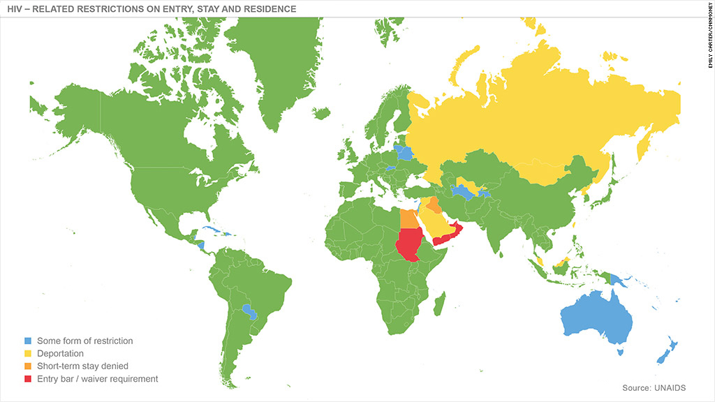 Хив плюс форум. ВИЧ карта USA. UNAIDS где находится. Мадагаскар HIV. Restrictions.