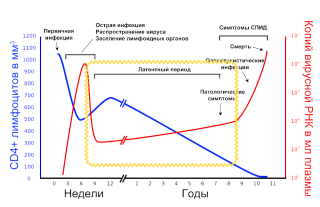 0_1551712493945_0d704edb-cc7c-4c48-82f3-c446fba0a3c4-image.png