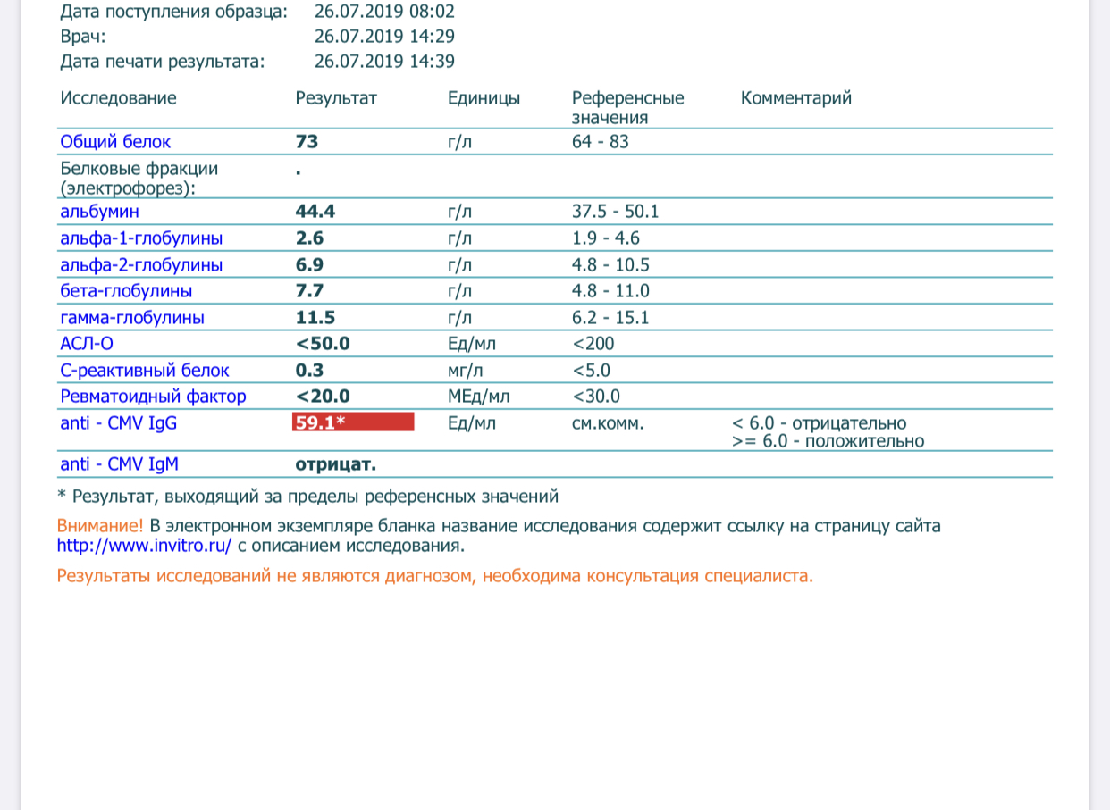 Расшифровка посева. Посев на флору и Ач 1 роста микрофлоры не выявлено. Исследования в моче патогена Флоры. Посев мочи роста микрофлоры не выявлено. Микрофлора не обнаружена в моче.