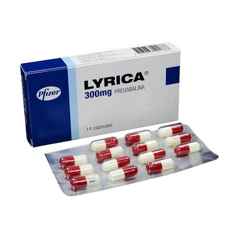 lyrica-300mg-pregabalin-capsules-ip-1.jpg