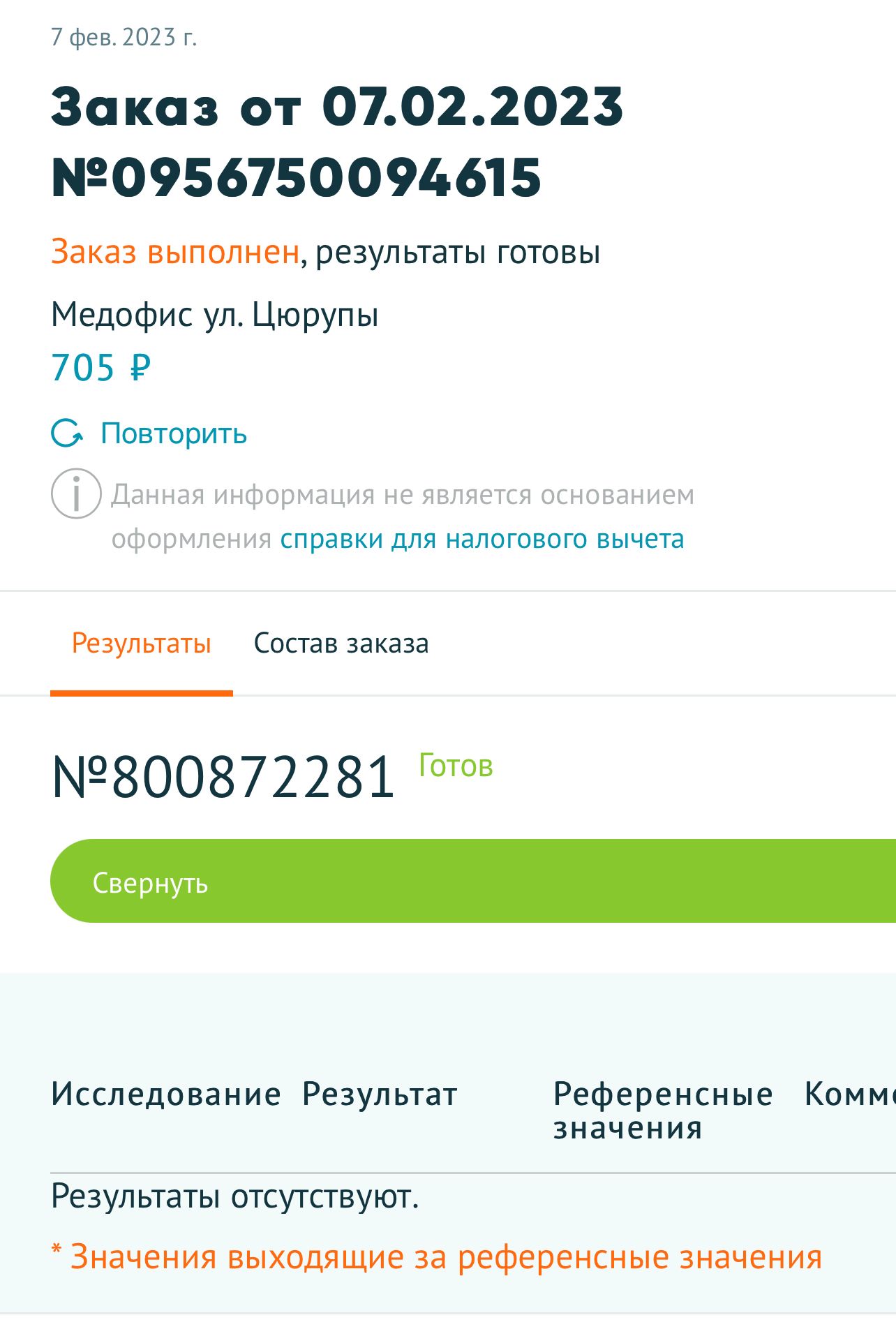 Что нужно обязательно прочитать, прежде чем задавать вопрос по тестированию  | форум hiv.plus