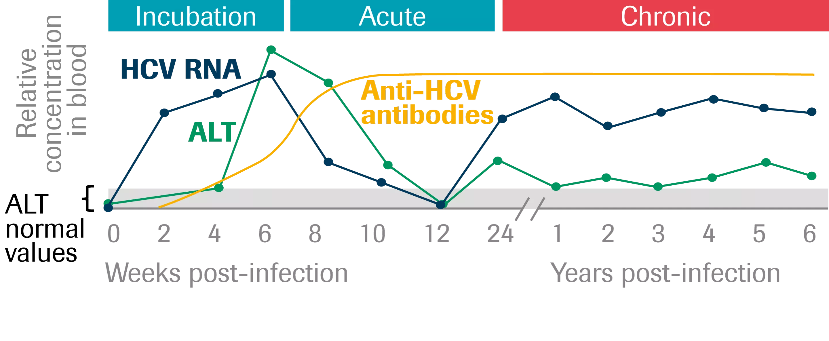 Если не ВИЧ, тогда что? | форум hiv.plus