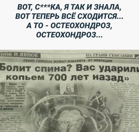 F7dXrouWMAABOrQ.jpg