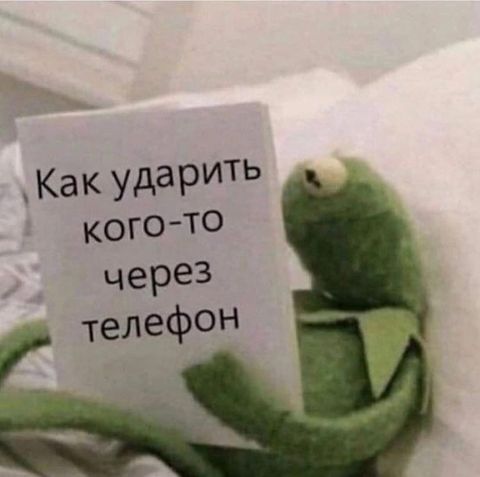 kjLGvhGLhss.jpg