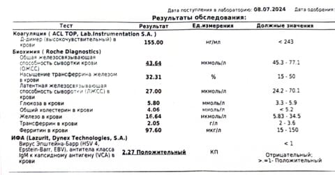 CamScanner 19.08.2024 20.03.jpg