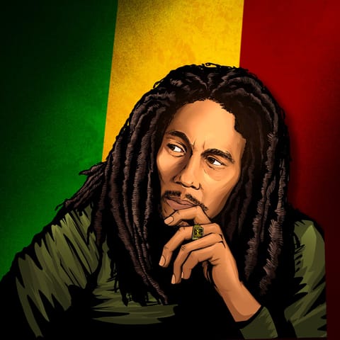 bobMarley.jpg