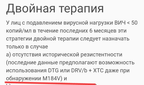 1000169493.jpg