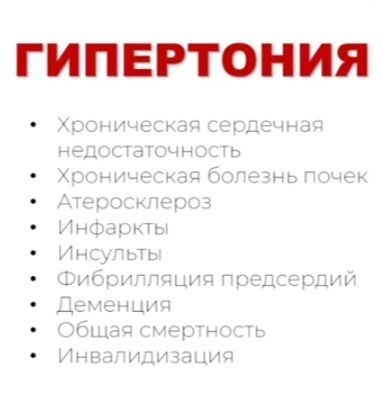 1000007898.jpg