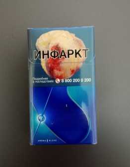 Снимок экрана 2025-05-08 171341.png