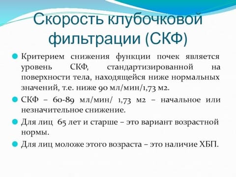 1000172185.jpg