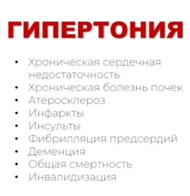 1000007898.jpg