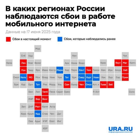 1000187808.jpg