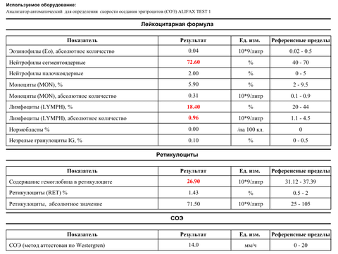 bd02ed4f-89c7-47f3-a7fa-1e578ad2d1d4-image.png