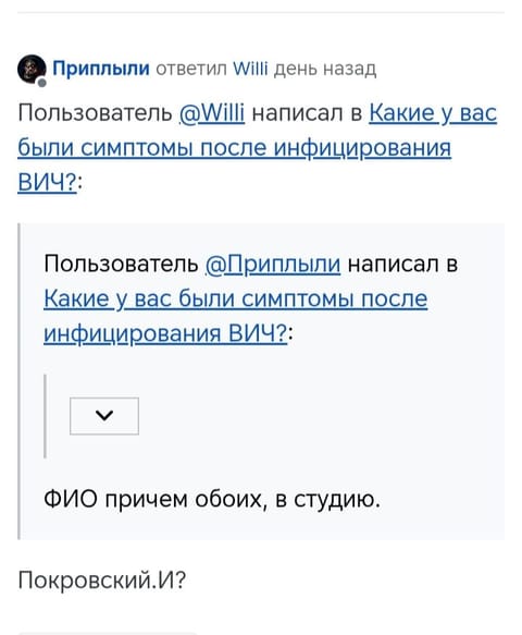 1000008536.jpg