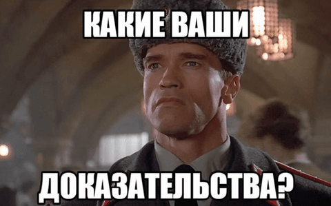ea87e6e6733017769488928c6bd27725.png