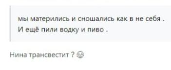 1000008638.jpg