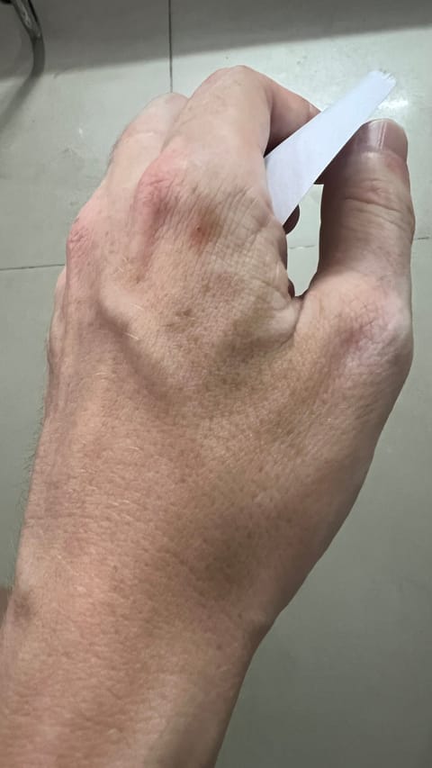 image.jpeg