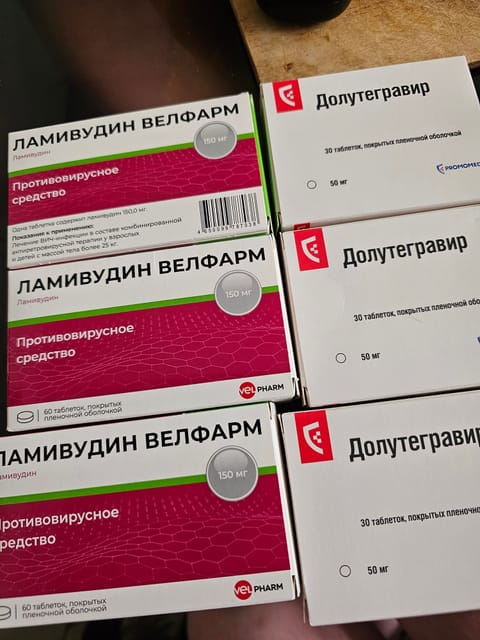 1000148624.jpg