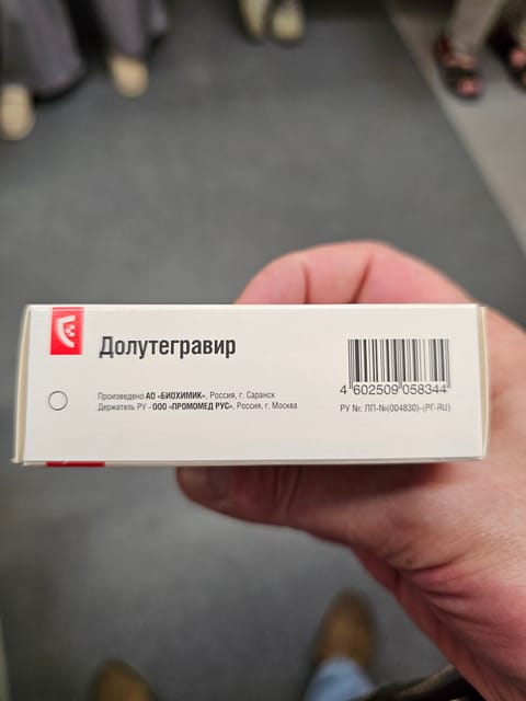 1000148613.jpg