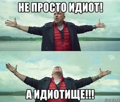 images.jpg