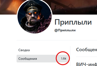jdfk.png