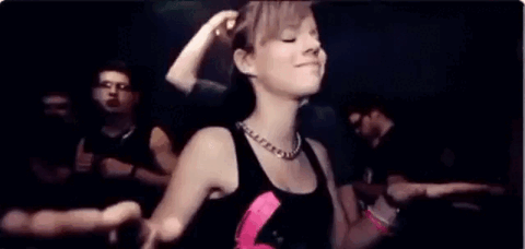 Видео WhatsApp 2025-09-04 в 17.19.56_8045cf99.gif