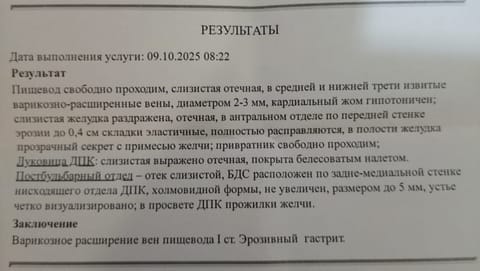 Изображение WhatsApp 2025-10-10 в 06.27.19_91126552.jpg