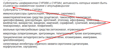 Opera Снимок_2025-10-28_205553_www.vidal.ru.png