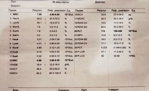 IMG_20251030_121833.jpg