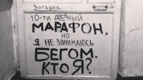 F3_8zXmUPxySZ-_03avIt6H3J2UWdmXJzop7eLfX1tAZeTouDFijVVAaZXfb8yCwEcUMzKMa.jpg
