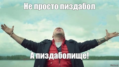 c6eb383adb640cf26630ec8e159eb42d.jpg