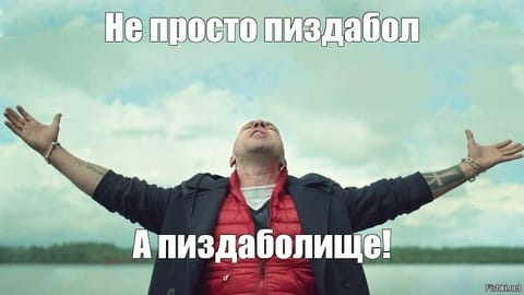 c6eb383adb640cf26630ec8e159eb42d.jpg