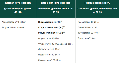 2025-11-19_12-12-53.png