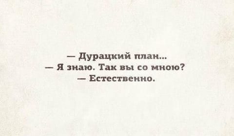 дурацкий план.jpg