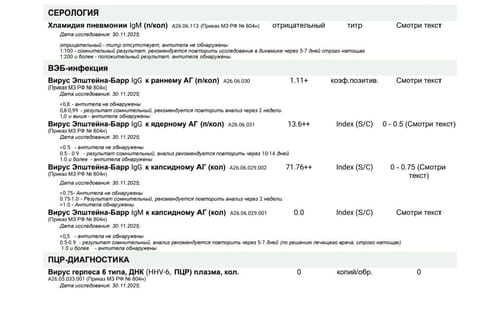 Screenshot_20251214-051511_Documents.jpg