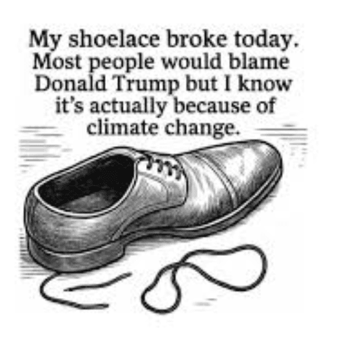 Screenshot 2026-01-15 at 23.25.46.png