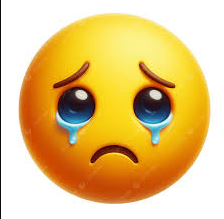 Снимок экрана 2026-02-19 060345.png