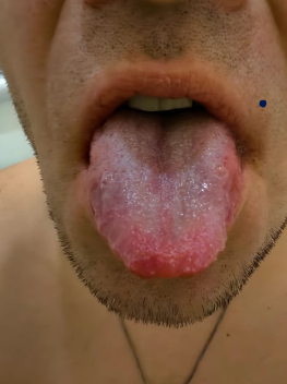 Снимок экрана 2026-02-28 044935.png