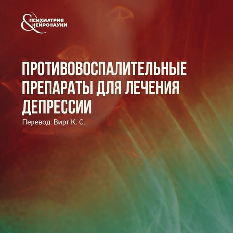 20260429_054821.jpg