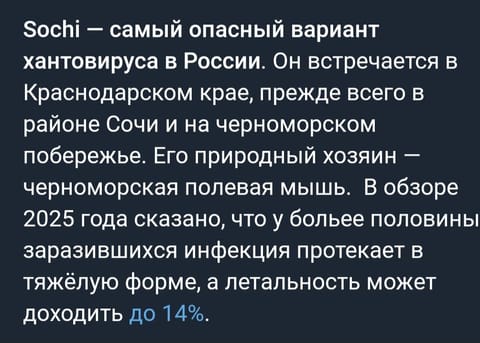 1000289152.jpg