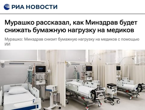 1000291691.jpg