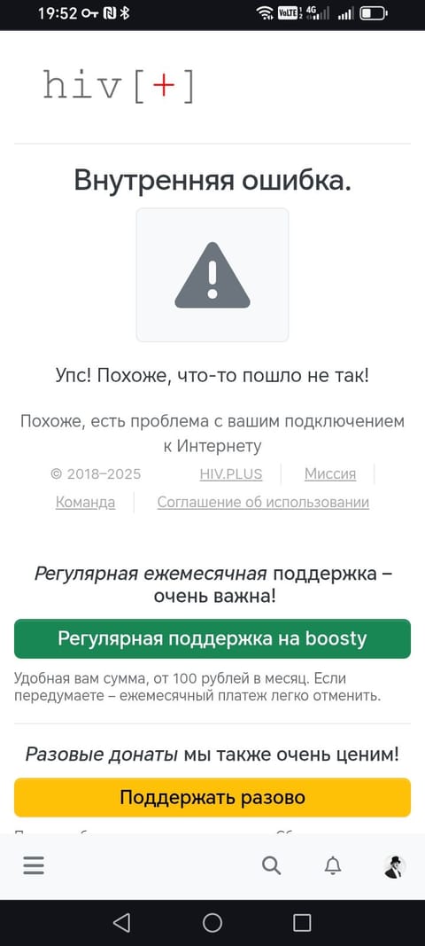 1000017356.jpg