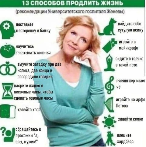 20250729_011940.jpg