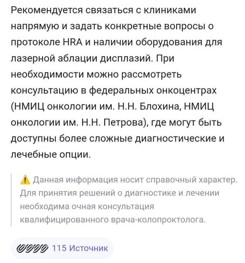 Screenshot_20260515_091957_Chrome.jpg
