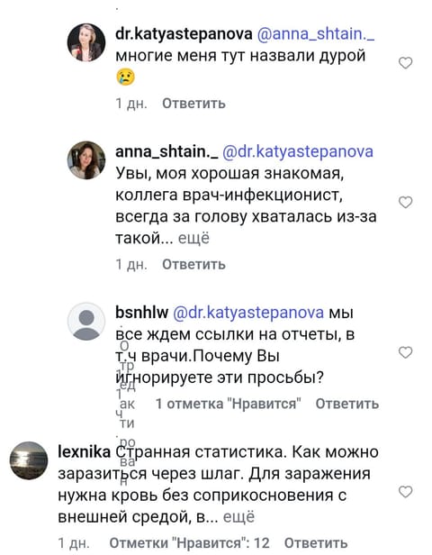 1000297040.jpg