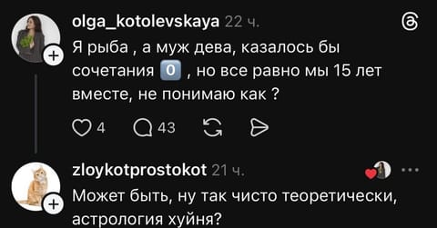 4ixbcz55_s.jpg