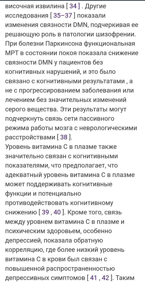 Screenshot_20260617_120723_Chrome.jpg