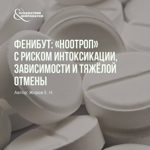 1000304933.jpg