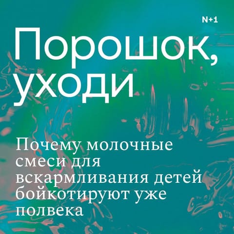 1000306014.jpg