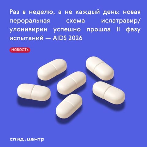 1000306351.jpg